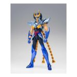 4573102653338 | P/N: BDISD653338 | Cod. Artículo: MGS0000025493 Figura tamashii nations saint seiya phoenix ikki final bronze cloth myth cloth