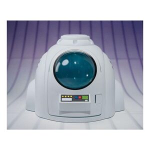 4573102668967 | P/N: BDISD668967 | Cod. Artículo: MGS0000028256 Medical machine replica 13 -5 cm dragon ball z sh figuarts collectors shop