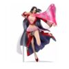 4573102670588 | P/N: IS67058 | Cod. Artículo: MGS0000023303 Figura ichibansho one piece heroines boa hancock