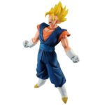 4573102670939 | P/N: IS67093 | Cod. Artículo: MGS0000023633 Figura ichibansho dragon ball omnibus vegito