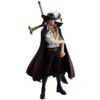 4573102684806 | P/N: IS68480 | Cod. Artículo: MGS0000025482 Figura ichibansho one piece beyond the trials dracule mihawk