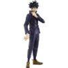 4580416944069 | P/N: JKG94406 | Cod. Artículo: DSP0000008256 Figura good smile company pop up parade jujutsu kaisen megumi fushiguro