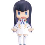 4580416944137 | P/N: KLG94413 | Cod. Artículo: DSP0000011156 Figura good smile company hello! kill la kill satsuki kiryuin