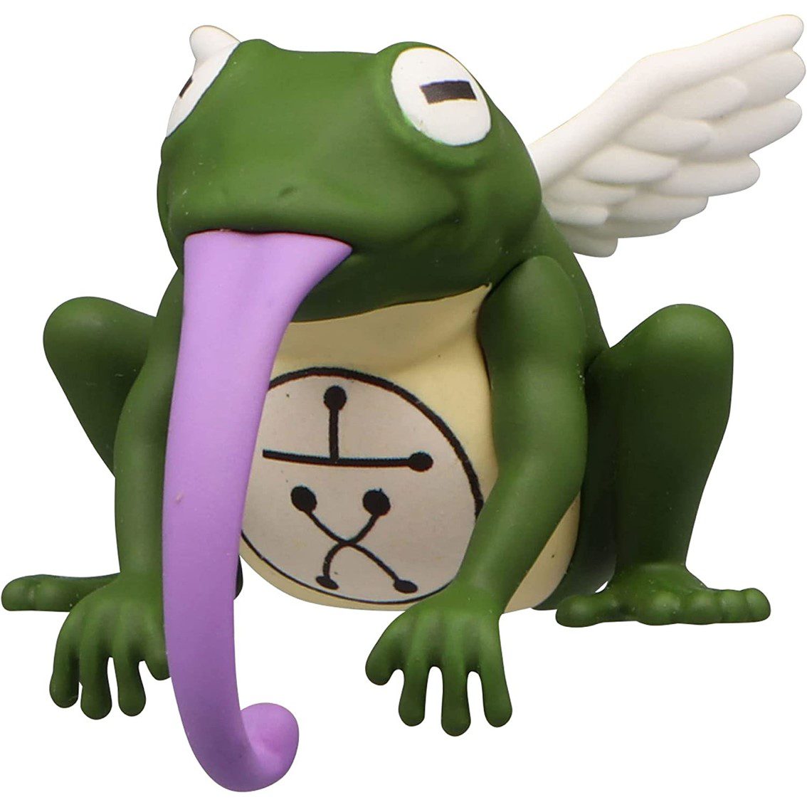 4580736400191 | P/N: JJF40019 | Cod. Artículo: DSP0000011231 Figura good smile company noodle stopper jujutsu kaisen the well´s unknown abyss