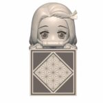 4589584959691 | P/N: KYF95969 | Cod. Artículo: DSP0000011239 Figura good smile company hikkake kimetsu no yaiba demon slayer nezuko kamado