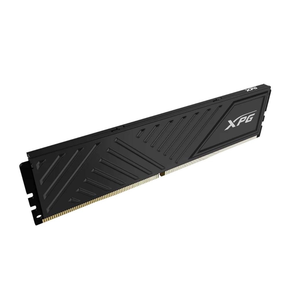 Memoria ram ddr4 8gb adata xpg d35 3200 mhz - Imagen 2