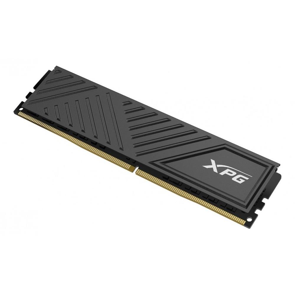 Memoria ram ddr4 8gb adata xpg d35 3200 mhz - Imagen 3