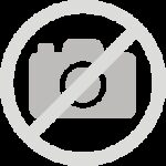 4711121438042 | P/N: UM.QB2EE.027 | Cod. Artículo: DSP0000034335 Monitor acer cb242y 24 pulgadas fhd 75hz