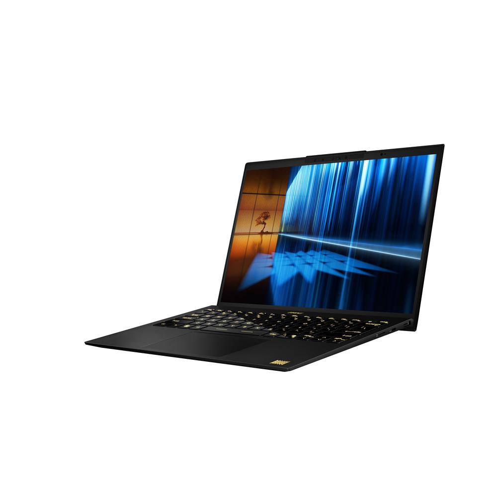 Portatil msi prestige 13 ukiyoe u9 - 288v - 32gb - ssd 2tb - 16 pulgadas uhd+ - w11p - Imagen 2