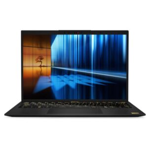 4711377398138 | P/N: 9S7-13Q323-221 | Cod. Artículo: DSP0000036305 Portatil msi prestige 13 ukiyoe u9 - 288v -  32gb -  ssd 2tb -  16 pulgadas uhd+ -  w11p