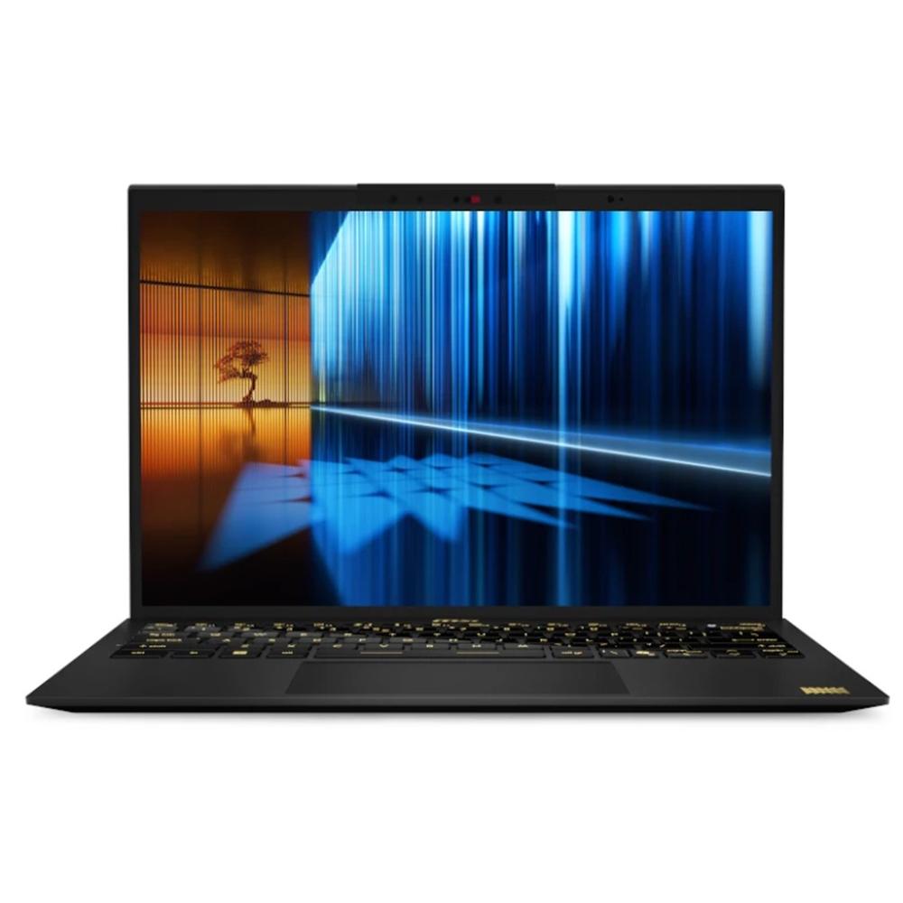 4711377398138 | P/N: 9S7-13Q323-221 | Cod. Artículo: DSP0000036305 Portatil msi prestige 13 ukiyoe u9 - 288v - 32gb - ssd 2tb - 16 pulgadas uhd+ - w11p