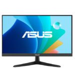 4711387497098 | P/N: 90LM0960-B03170 | Cod. Artículo: MGS0000025048 Monitor led ips asus vy229hf 21.4 pulgadas 1ms fhd hdmi d - sub