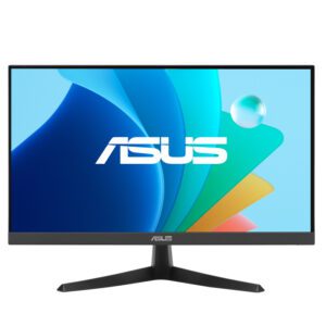 4711387497098 | P/N: 90LM0960-B03170 | Cod. Artículo: MGS0000025048 Monitor led ips asus vy229hf 21.4 pulgadas 1ms fhd hdmi d - sub