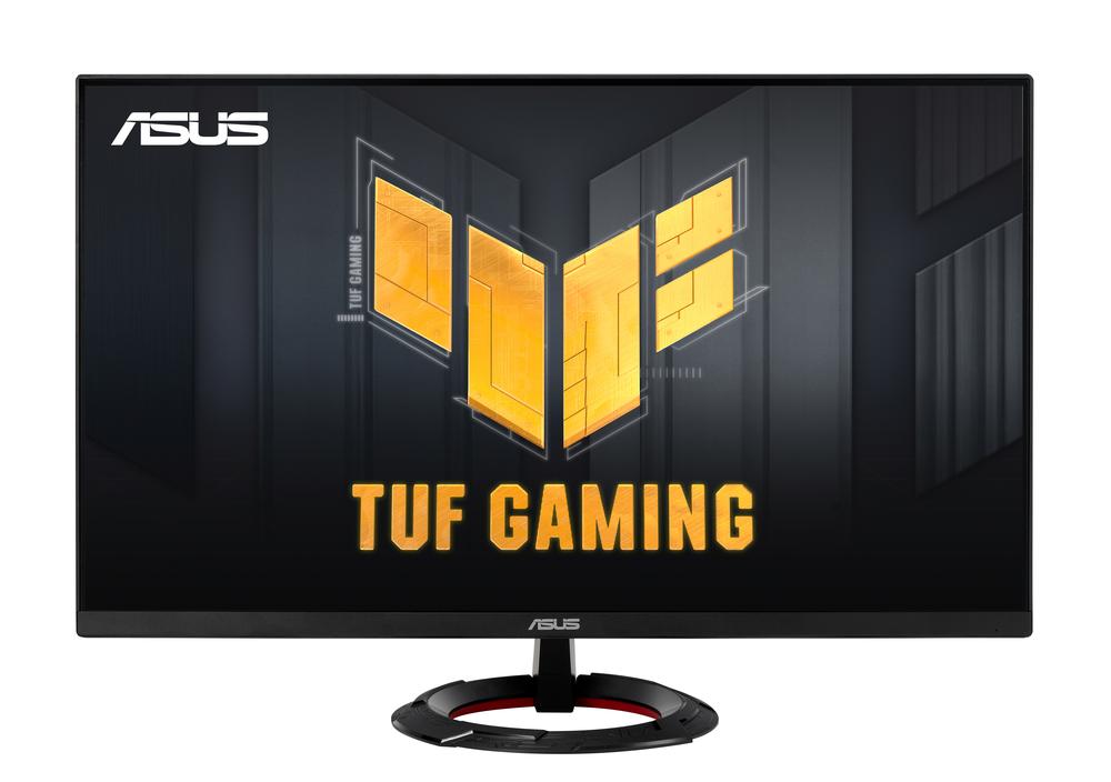 Monitor gaming asus vg279q3r 27 pulgadas fhd 180hz - Imagen 2