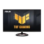 4711387548219 | P/N: 90LM0AD1-B01E70 | Cod. Artículo: MGS0000030040 Monitor gaming asus vg279q3r 27 pulgadas fhd 180hz