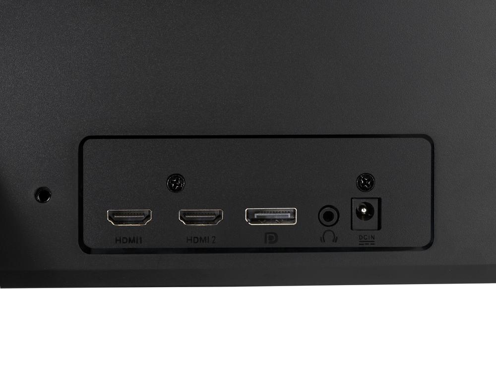 Monitor gaming asus vg279q3r 27 pulgadas fhd 180hz - Imagen 3