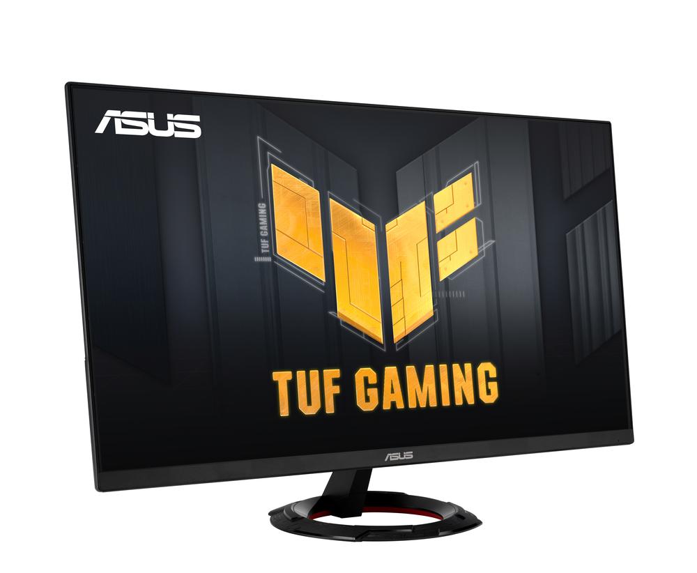 Monitor gaming asus vg279q3r 27 pulgadas fhd 180hz - Imagen 4