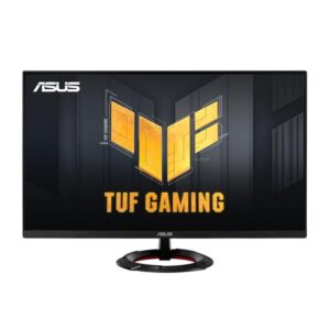 4711387548219 | P/N: 90LM0AD1-B01E70 | Cod. Artículo: MGS0000030040 Monitor gaming asus vg279q3r 27 pulgadas fhd 180hz