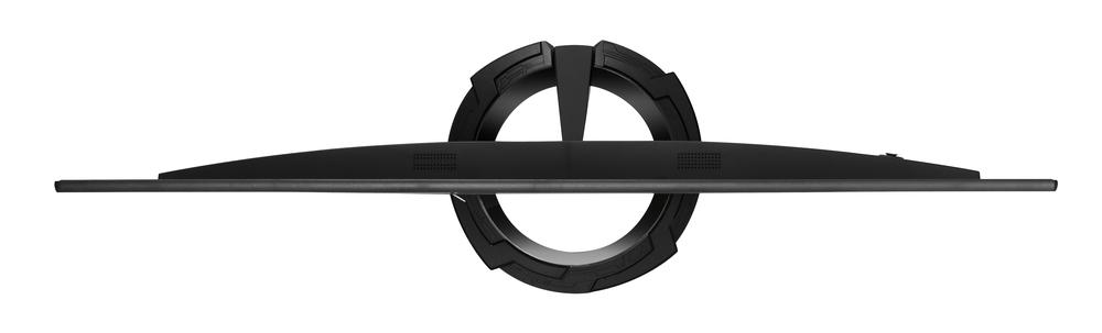 Monitor gaming asus vg279q3r 27 pulgadas fhd 180hz - Imagen 6