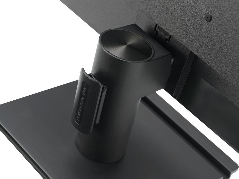 Monitor led asus ips va259hga 24.5 pulgadas hdmi d - sub altavoces - Imagen 4