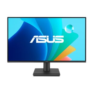 4711387740170 | P/N: 90LM0AS1-B01171 | Cod. Artículo: MGS0000026469 Monitor led asus ips va259hga 24.5 pulgadas hdmi d - sub altavoces