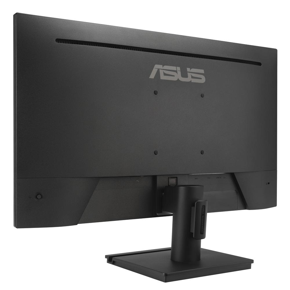 Monitor led asus ips va259hga 24.5 pulgadas hdmi d - sub altavoces - Imagen 5