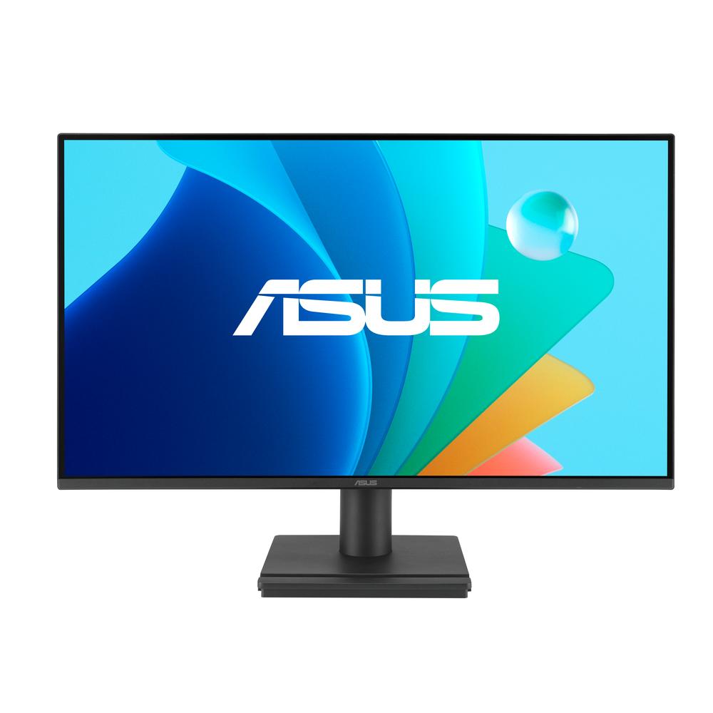 4711387740170 | P/N: 90LM0AS1-B01171 | Cod. Artículo: MGS0000026469 Monitor led asus ips va259hga 24.5 pulgadas hdmi d - sub altavoces