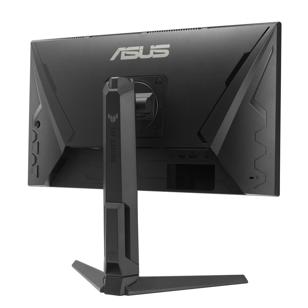 Monitor asus vg259ql5a 24.5 pulgadas fhd 200hz - Imagen 6