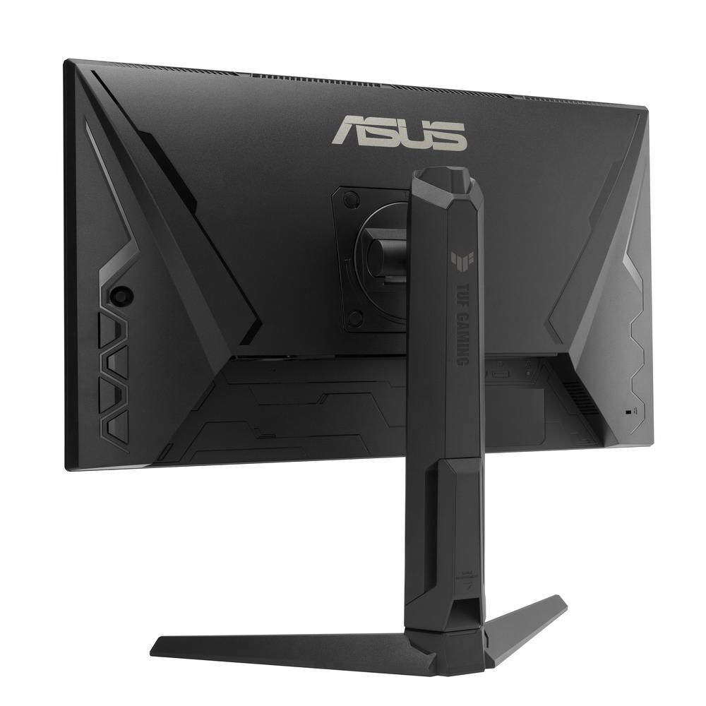 Monitor asus vg259ql5a 24.5 pulgadas fhd 200hz - Imagen 7