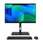 4711474162731 | P/N: DQ.R2QEB.002 | Cod. Artículo: DSP0000036731 Ordenador all in one acer veriton z2 vz2724g i5 - 14400 -  8gb -  ssd 512gb -  23.8 pulgadas fhd -  w11p