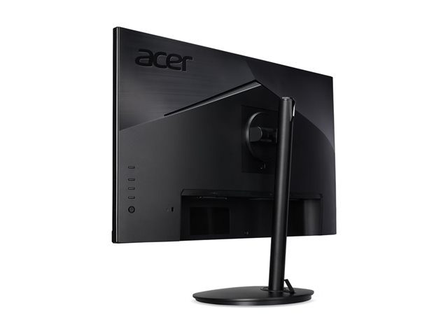 Monitor acer cb242yebmiprx 24 pulgadas fhd 120hz 1ms - Imagen 5