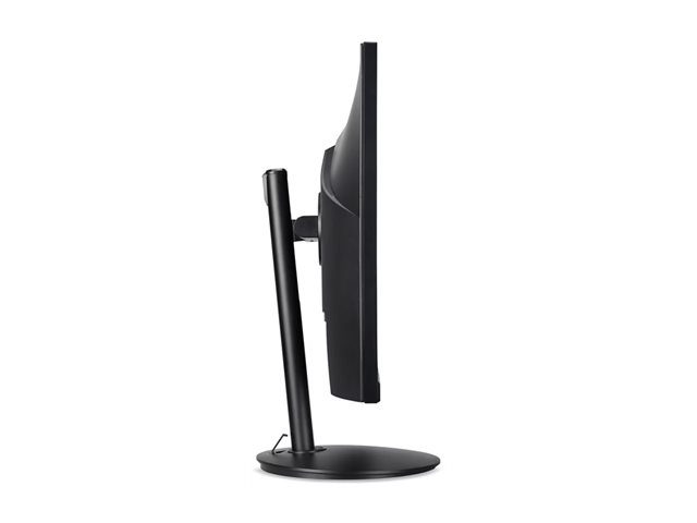 Monitor acer cb242yebmiprx 24 pulgadas fhd 120hz 1ms - Imagen 6