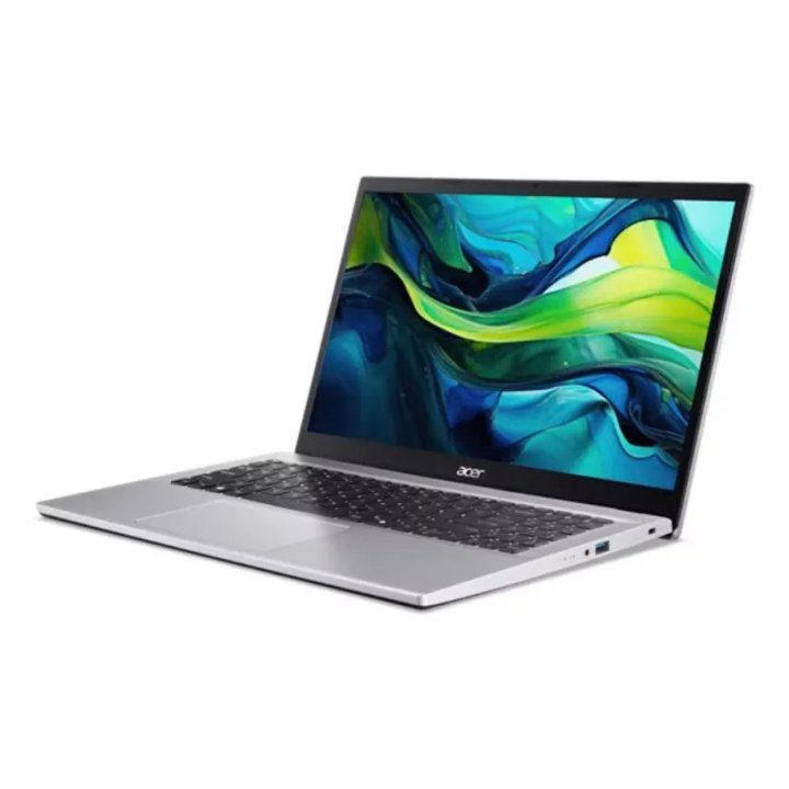 Portatil acer ag15 - 42p - r899 amd r5 - 5625u - 8gb - ssd 512gb - 15.6 pulgadas - Imagen 3