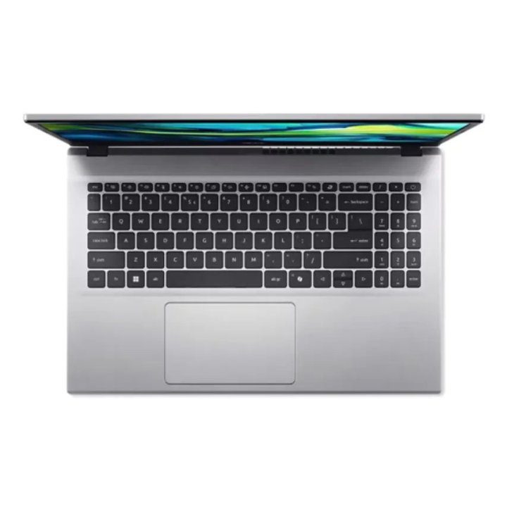 Portatil acer ag15 - 42p - r899 amd r5 - 5625u - 8gb - ssd 512gb - 15.6 pulgadas - Imagen 7