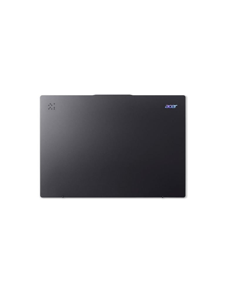 Portatil acer sf16 - 51 ic u9 - 288v - 32gb - ssd 1tb - 16 pulgadas - w11h - Imagen 3