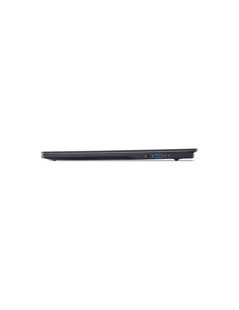 Portatil acer sf16 - 51 ic u9 - 288v - 32gb - ssd 1tb - 16 pulgadas - w11h - Imagen 5