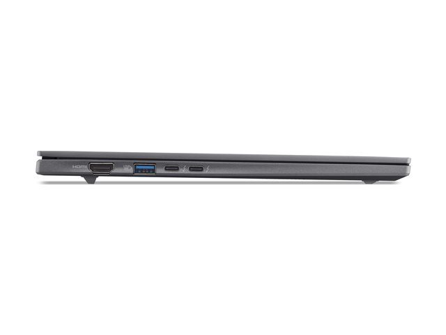 Portatil acer travelmate x4 14 ai tmx414 - 51 - tco u7 - 258v - 32gb - ssd 1tb - 14 pulgadas fhd+ - w11p - Imagen 4