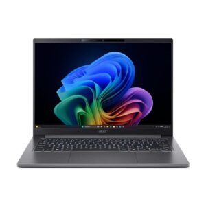 4711474699862 | P/N: NX.BPVEB.002 | Cod. Artículo: DSP0000036733 Portatil acer travelmate x4 14 ai tmx414 - 51 - tco u7 - 258v -  32gb -  ssd 1tb -  14 pulgadas fhd+ -  w11p