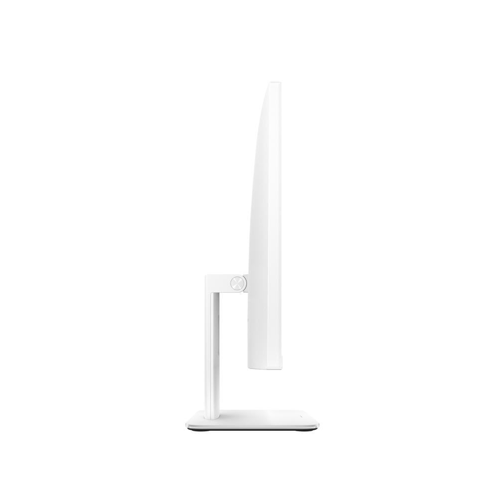 Ordenador all in one asus v400 v440vak - wpc0580 i7 - 13620h 16gb ssd 512gb 23.8 pulgadas - Imagen 5