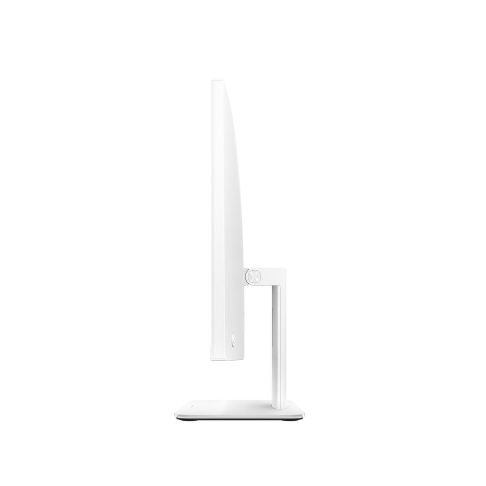 Ordenador all in one asus v400 v440vak - wpc0580 i7 - 13620h 16gb ssd 512gb 23.8 pulgadas - Imagen 6