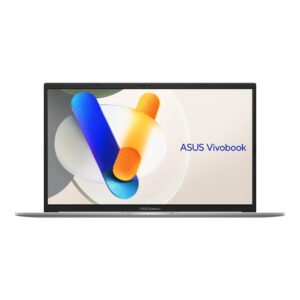 4711636056267 | P/N: 90NB13X1-M009S0 | Cod. Artículo: MGS0000031553 Portatil asus vivobook 17 f1704va - au036 core 5 - 120u -  16gb -  ssd 1tb -  17.3 pulgadas fhd -  freedos