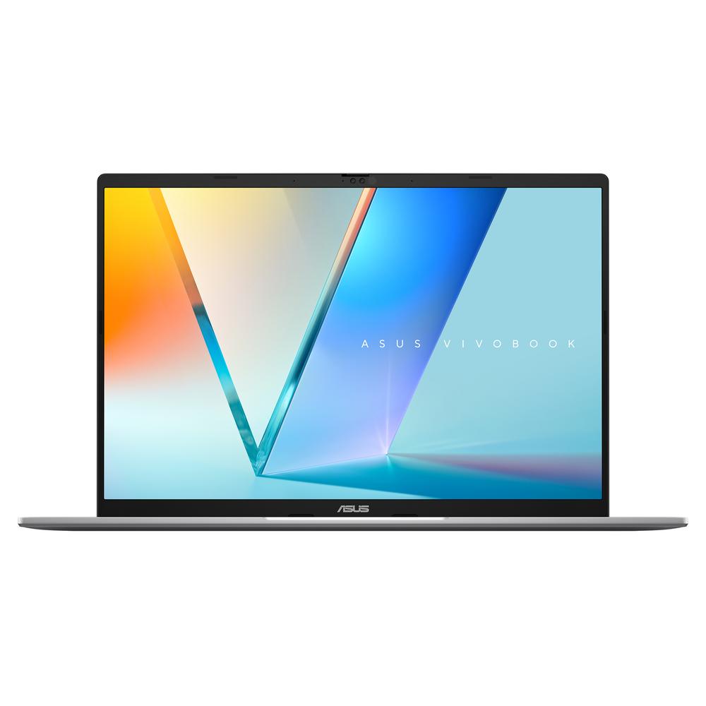 Portatil asus vivobook m3607ka - sh049w s16 rai5 - 330 - 32gb - ssd 1tb - 16 pulgadas - w11h - Imagen 2
