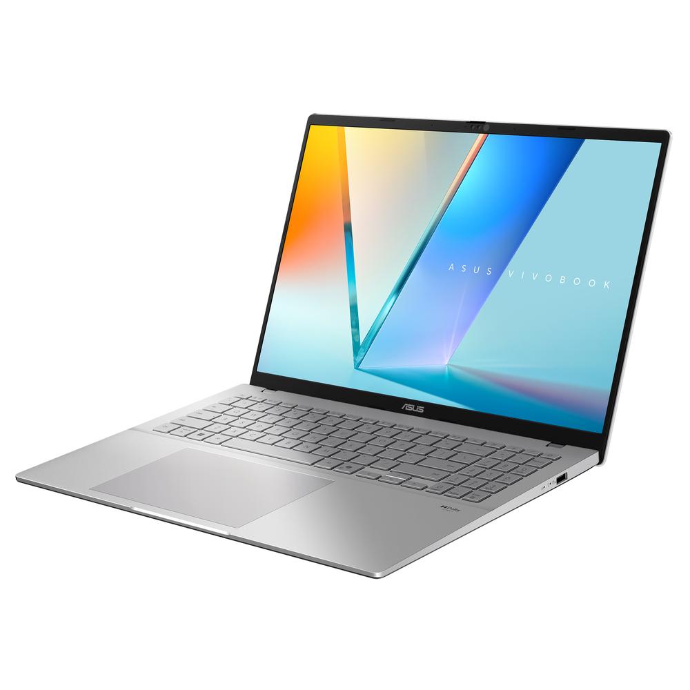 Portatil asus vivobook m3607ka - sh049w s16 rai5 - 330 - 32gb - ssd 1tb - 16 pulgadas - w11h - Imagen 4