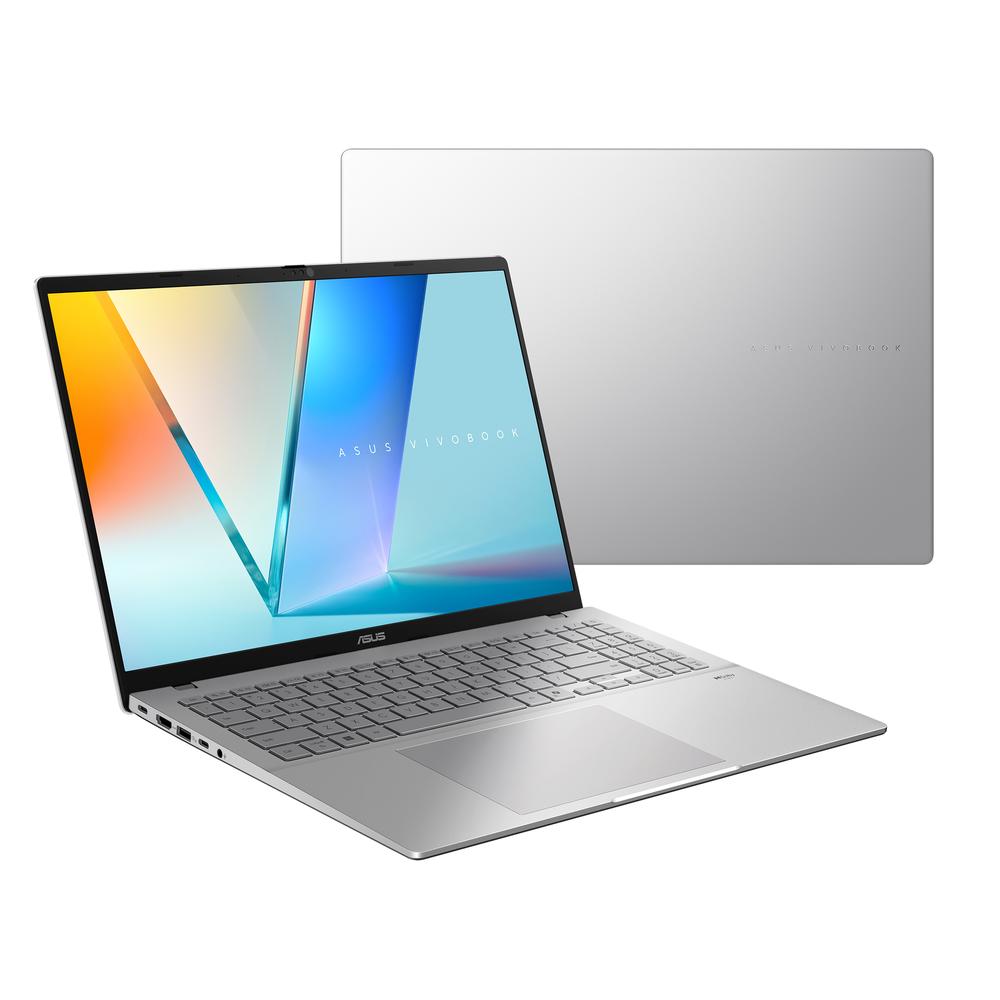 Portatil asus vivobook m3607ka - sh049w s16 rai5 - 330 - 32gb - ssd 1tb - 16 pulgadas - w11h - Imagen 6