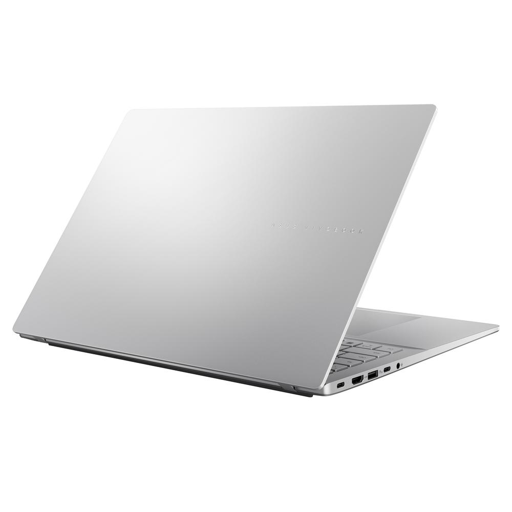 Portatil asus vivobook m3607ka - sh049w s16 rai5 - 330 - 32gb - ssd 1tb - 16 pulgadas - w11h - Imagen 7