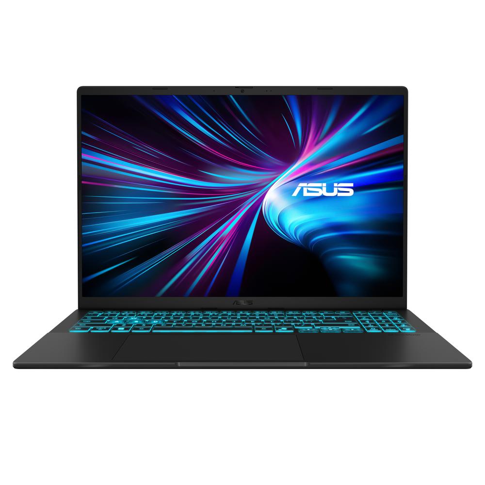 Portatil asus v3607vm - rp011 core 7 - 240h 16gb ssd 1tb 16 pulgadas - Imagen 2