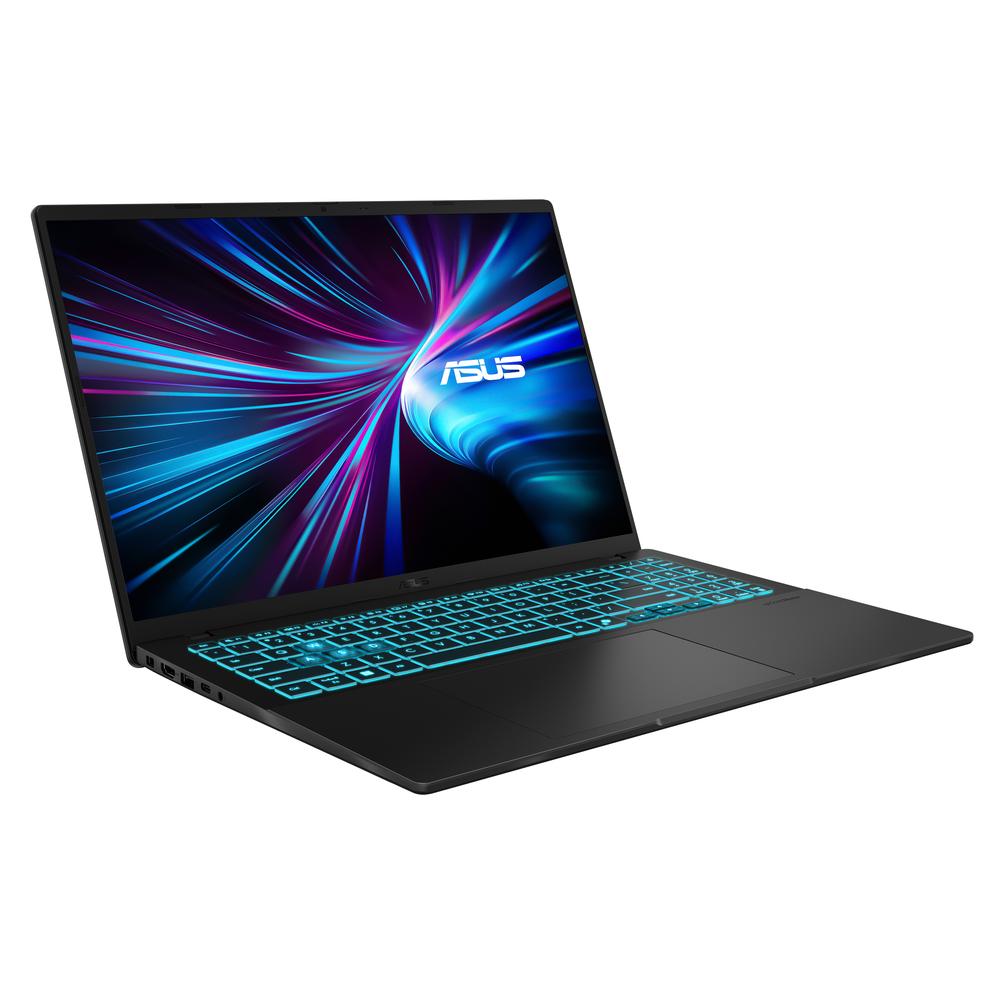 Portatil asus v3607vm - rp011 core 7 - 240h 16gb ssd 1tb 16 pulgadas - Imagen 3