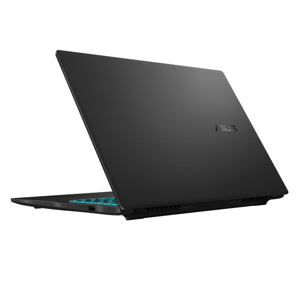 Portatil asus v3607vm - rp011 core 7 - 240h 16gb ssd 1tb 16 pulgadas - Imagen 7