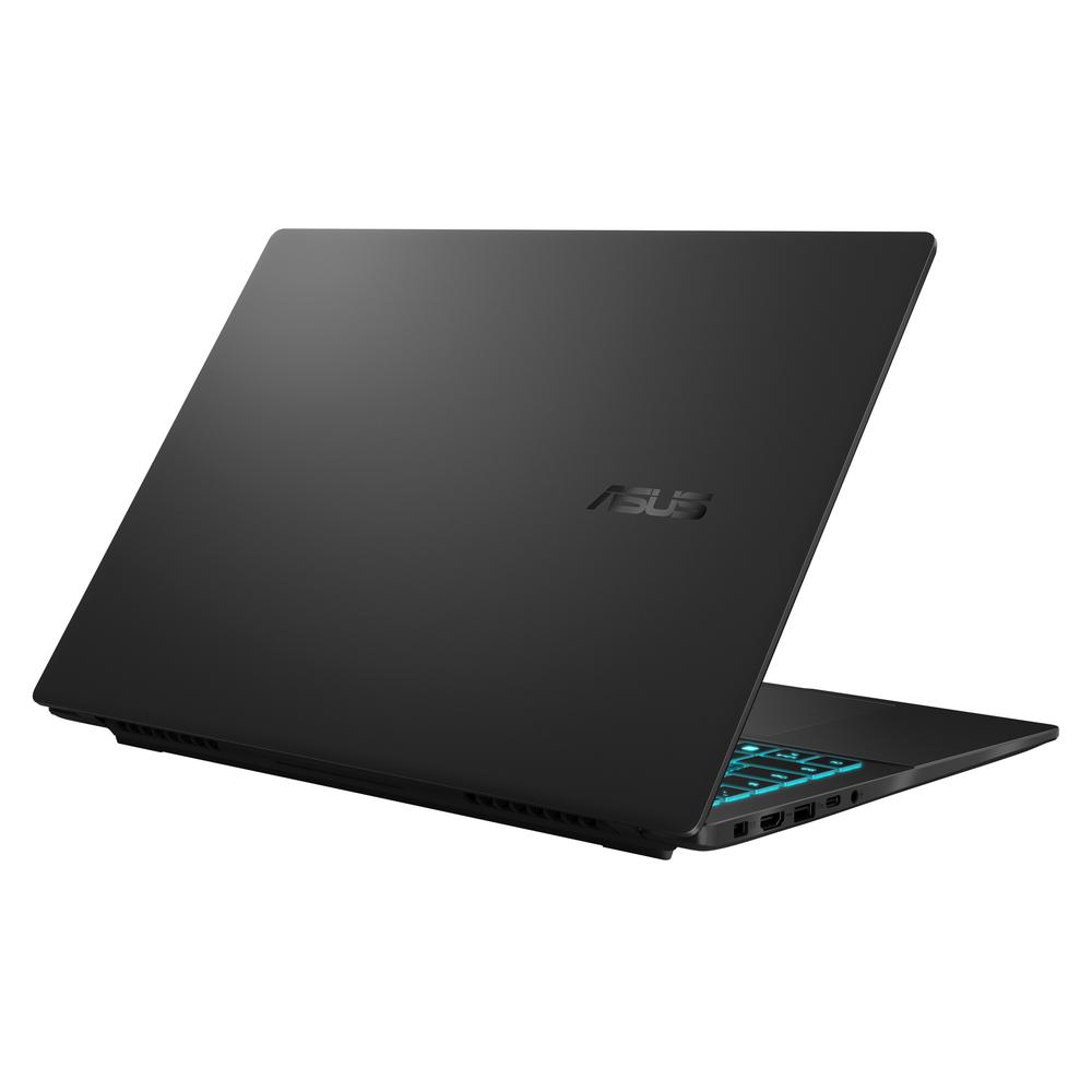 Portatil asus v3607vm - rp011 core 7 - 240h 16gb ssd 1tb 16 pulgadas - Imagen 8