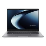 4711636211437 | P/N: 90NX0971-M00CB0 | Cod. Artículo: MGS0000031320 Portatil asus expertbook pm3406cka - nz0331x rai7 - 350 -  32gb -  ssd 1tb -  14 pulgadas -  w11p